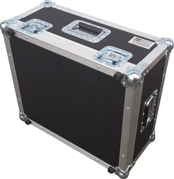 Кейс для микшера Allen & Heath SQ5 НОВЫЙ, ТВЕРДЫЙ