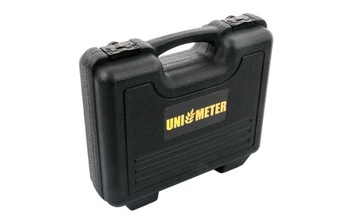 Kramp Unimeter Цифровой измеритель влажности зерна