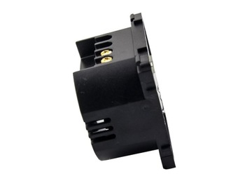 МОДУЛЬ B-LINE M PRS СЕНСОРНЫЙ ПЕРЕКЛЮЧАТЕЛЬ 1G ЗВОНОК