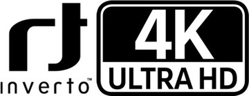 LNB ОДИНОЧНЫЙ ИНВЕРТОР ЧЕРНЫЙ ПРЕМИУМ HDTV КОНВЕРТЕР