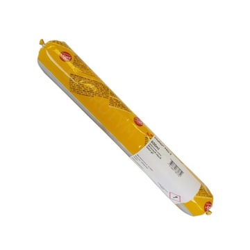 Sikaflex PRO 3 uszczelniacz poliuretan SIKA 600ml