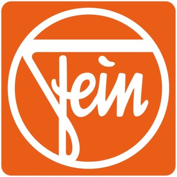 Станок для корончатого сверления FEIN KBM 50 U