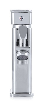 CARO СМЕСИТЕЛЬ ДЛЯ УМЫВАЛЬНИКА ДЛЯ ВАННЫ