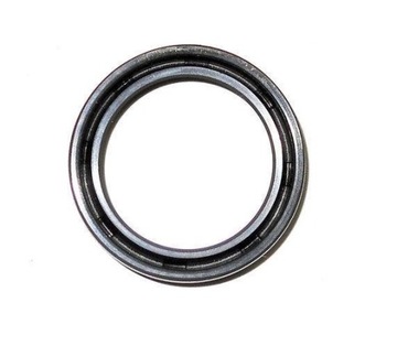 USZCZELNIACZ SWORZNIA ZWROTNICY HC HANGCHA 1-1,8T