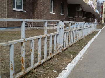 ХИМСТАЛЬ ЦИНКОР 1 ГРУНТОВКА 1Л