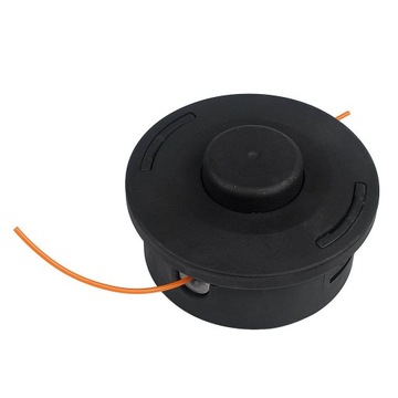 ГОЛОВКА ЩЕТКИ STIHL FS55 FS87 FS120 FS130 FS240 FV