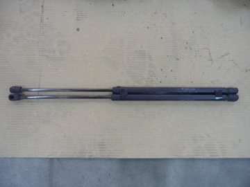 Привод капота MINI COOPER R50 R52 R53 7066566