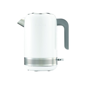 CZAJNIK BREVILLE HIGH GLOSS VKJ944X
