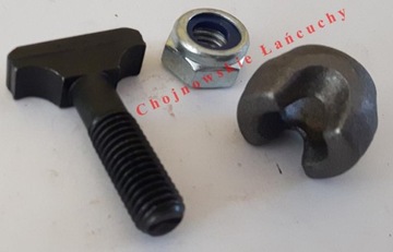 ЗАКАЛЕННЫЙ разбрасыватель ячеек Warfama N266 11x31