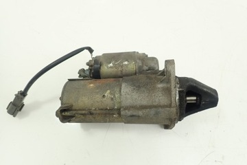 CHEVROLET NUBIRA 1.8 STARTÉR