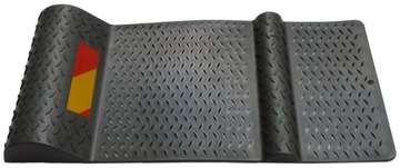 ОГРАНИЧИТЕЛЬ, ГАРАЖНЫЙ ОТШИБКА, ПОМОЩНИК ПАРКОВКИ