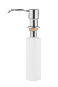 Dozownik płynu do mycia naczyń