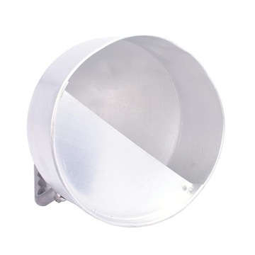 ПИСТОЛЕТ ДЛЯ ШТУКАТУРКИ И ПОКРАСКИ СТЕН, емкость 6л, металл