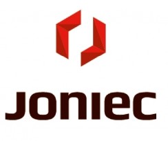 CH20 MAGNETYT JONIEC daszek ROMA HORIZON dostępny