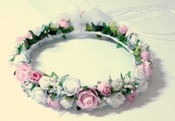 причастный венок, причастные венки, НОВИНКА 2019 года