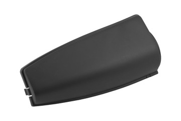 OSŁONA WLOTU POWIETRZA VW GOLF PASSAT AUDI A3 TT