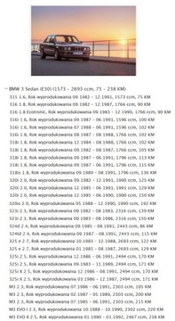 ВЕНТИЛЯТОР BMW 3 III E30 0130111110 ВОЗДУХ