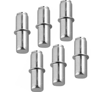 Podpórka podpórki do półki półek 30 sztuk 4x16 mm