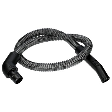 ВСАСЫВАЮЩИЙ ШЛАНГ ДЛЯ ZELMER COBRA 2000 2010 УСИЛЕННЫЙ