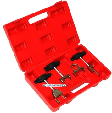 ŚCIĄGACZ CEWEK I PRZEWODÓW ZAPŁONOWYCH VW NE00183