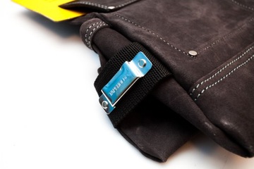 КАРМАН ДЛЯ ИНСТРУМЕНТОВ НА РЕМЕНЬ STST1-80116 STANLEY