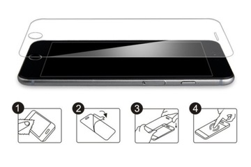 Закаленное стекло 9H для Motorola X 2-го поколения XT 1092 2.5D