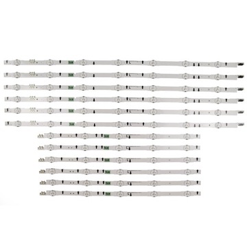 Listwy LED Samsung CY-GH05BGLV4H UE55H6400