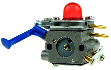 GAŹNIK HUSQVARNA 124L 125L 125R 128C 128L 128LD