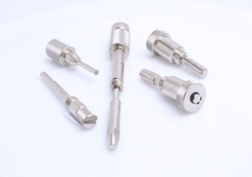 ASTA BLOKADA ROZRZĄDU FIAT 2.3 3.0 JTD MULTIJET