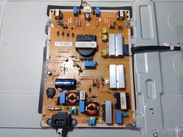 Zasilacz Lgp49d-17u2