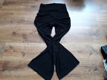 Lindex MAMA-spodnie XS