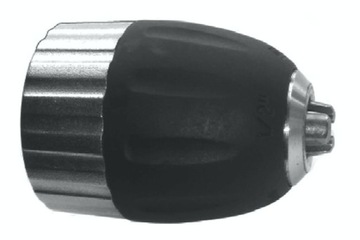UCHWYT WIERTARSKI SAMOZACISKOWY 2-13MM 3/8-24UNF
