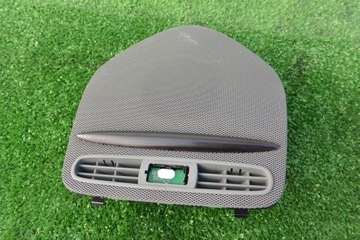 КРЫШКА КОНСОЛИ MERCEDES GL X164 ML W164