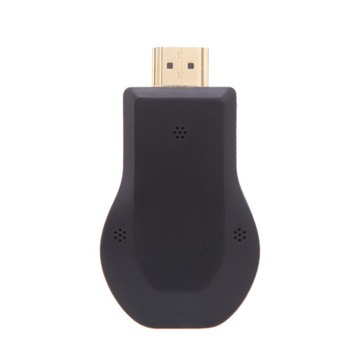 АДАПТЕР ANYCAST M2 PLUS WIFI HDMI AIRPLAY MIRACAST