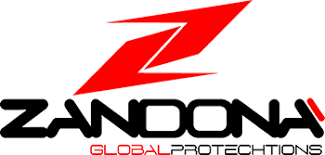 НАКОЛЕННИКИ ZANDONA X-TREME