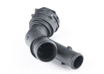 KRÓCIEC UKŁADU CHŁODZENIA 5Q0122291DA ORYGINAŁ