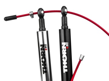 Скакалка THORN FIT Speed ​​Rope TURBO 2.0