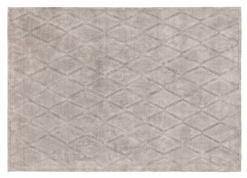 Dywan Carpet Decor GABIA light gray 160x230