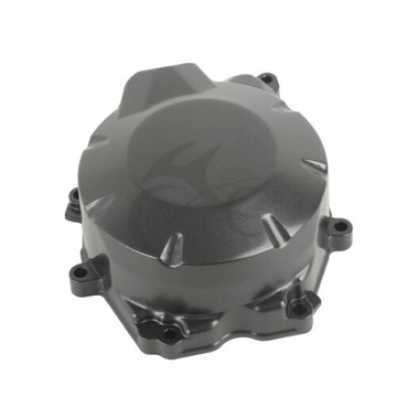 DEKIEL ALTERNATORA YAMAHA FZ6 FAZER S1 S2 04-10