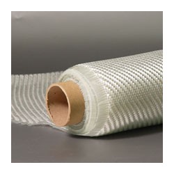 БУКСИРОВОЧНАЯ ТКАНЬ 350, СТЕКЛЯННЫЙ КОВРИК, СМОЛА