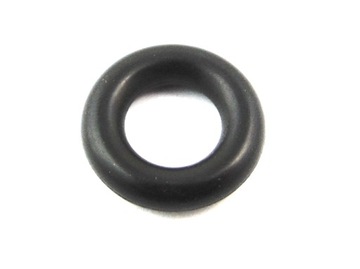 O-ring pod bijak HILTI TE 16 TE 30 344781