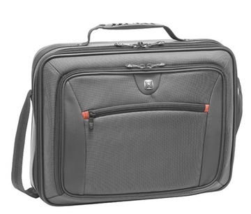 TORBA NA LAPTOPA WENGER INSIGHT SWISSGEAR 16,5''