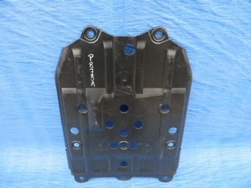 НАПОЛЬНАЯ КРЫШКА ДВИГАТЕЛЯ POLARIS RANGER ОРИГИНАЛЬНАЯ НОВАЯ