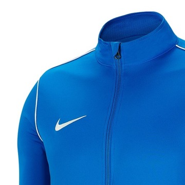 NIKE DRESY MĘSKIE KOMPLET Bluza spodnie - XXL