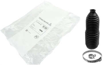 LEMFORDER OSŁONA MAGLOWNICY AUDI A4 B5 PASSAT B5 !