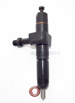 Rozpylacz wtryskiwacz Ursus C360 C4011 WT002-I
