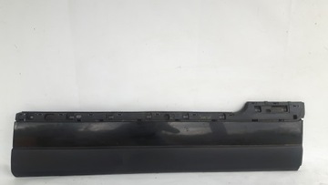RANGE ROVER IV 14r.- LISTWA DRZWI PRAWA PRZÓD