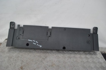 AUDI A6 C6 SEDAN OSŁONA PROGU BAGAŻNIKA 4F5863373