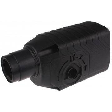 Obudowa mechanizmu udaru GBH 2-24