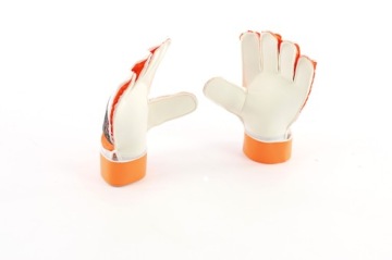 ВРАТАРСКИЕ ПЕРЧАТКИ UHLSPORT ERGONOMIC SOFT 9